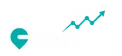 Geolytic GmbH